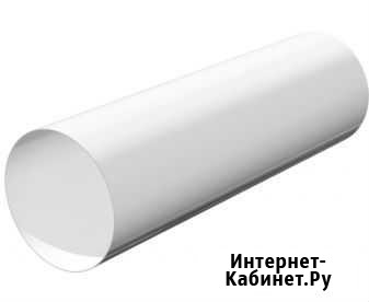 Вентиляционный канал вентс (воздуховод) 4020 Екатеринбург - изображение 1