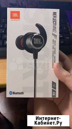 Наушники Bluetooth Челябинск - изображение 1