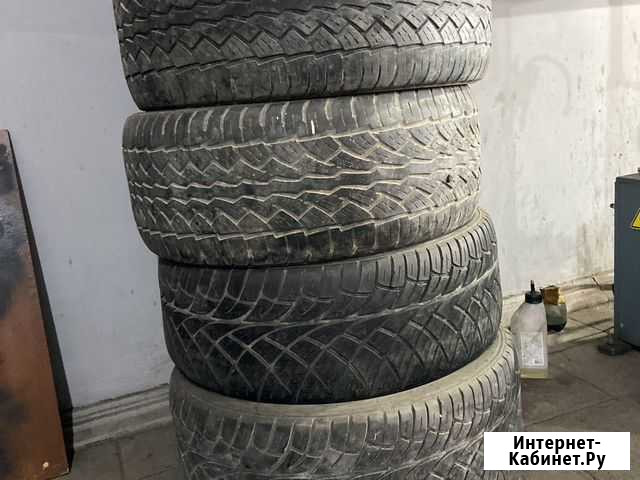 395-50-20 2 ш Каспийск - изображение 1