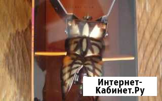 Вес(гр): 15,2; Длина(см): 5 ; Тип плавуче Тольятти - изображение 1