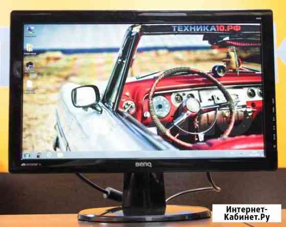 Монитор Benq 18.5 G950 Петрозаводск