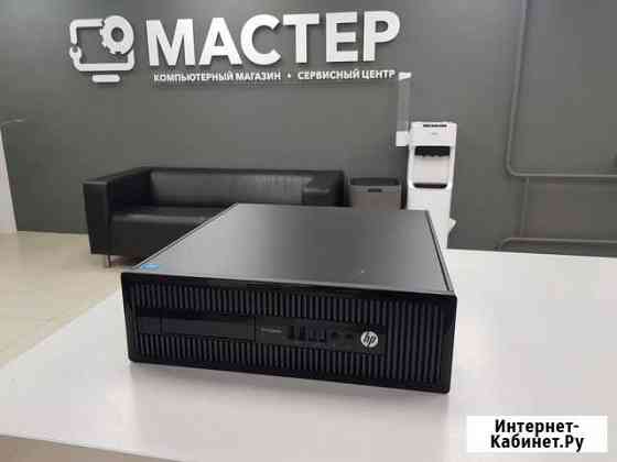 Системный блок Екатеринбург