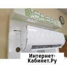 Кондиционер Махачкала - изображение 1