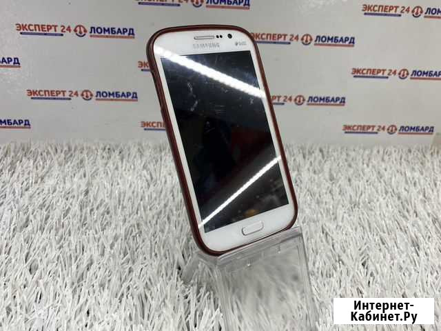 Планшет Samsung Galaxy Grand Neo(Р75) Йошкар-Ола - изображение 1