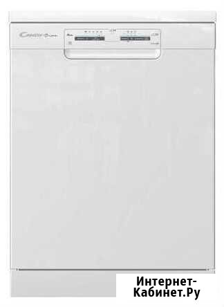 Посудомоечная машина Candy cdpn 1L390PW-08 Рязань - изображение 1