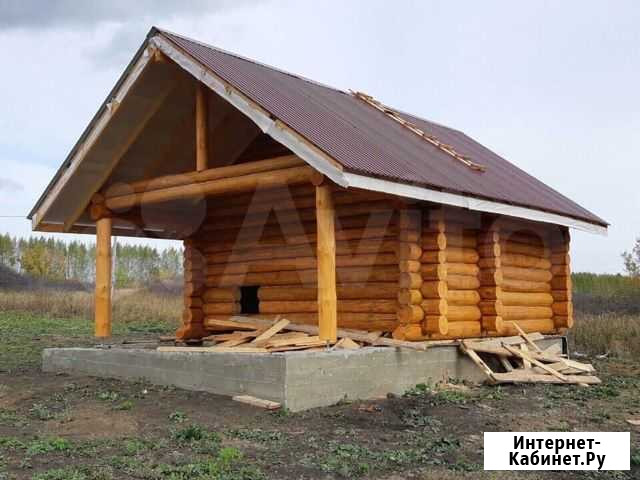 Кровля Смоленск - изображение 1