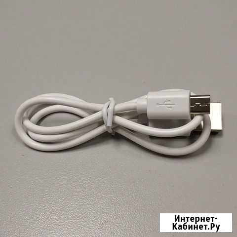 Кабель micro-usb Тверь - изображение 1