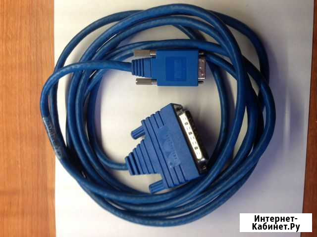 Кабель Cisco 72-1431-01 Биробиджан - изображение 1