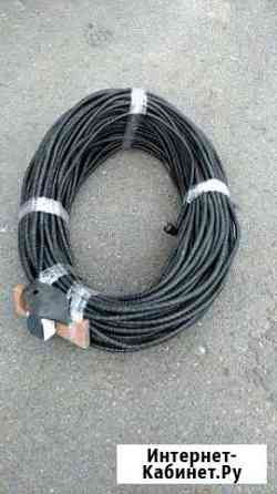 Кабель Курск