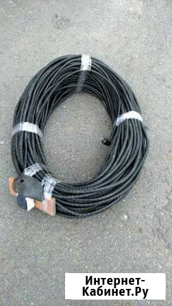 Кабель Курск - изображение 1