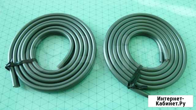 Audio-technica Titan Славянск-на-Кубани - изображение 1