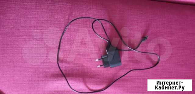 Кабель USB2.0 USB A(m) - mini USB Калуга - изображение 1
