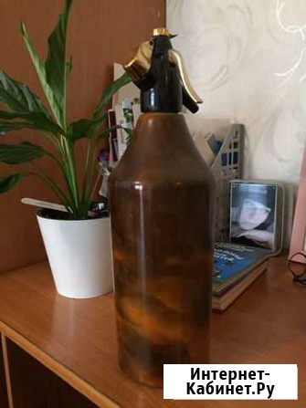 Сифон и прочие предметы Архангельск - изображение 1