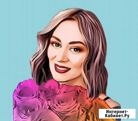 Репетитор английского Сочи - изображение 1