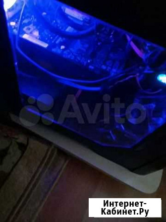 Видеокарта Nvidia Geeforce Palit 1060 6gb Ярославль - изображение 1