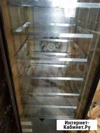 Инкубатор на 800 яиц Новосибирск