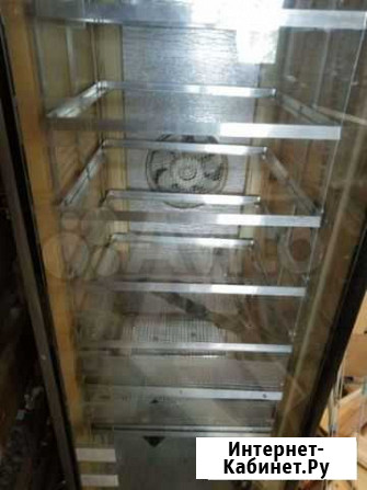 Инкубатор на 800 яиц Новосибирск - изображение 1