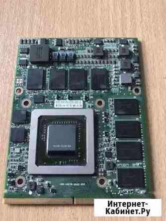 Nvidia Quadro FX 2800 Сухой Лог