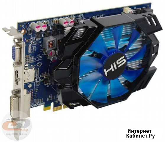 R7 250x(едит авито доставкой) Алейск - изображение 1