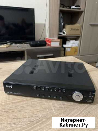Видеорегистратор Jassun jsr-P0403 mini Санкт-Петербург - изображение 1