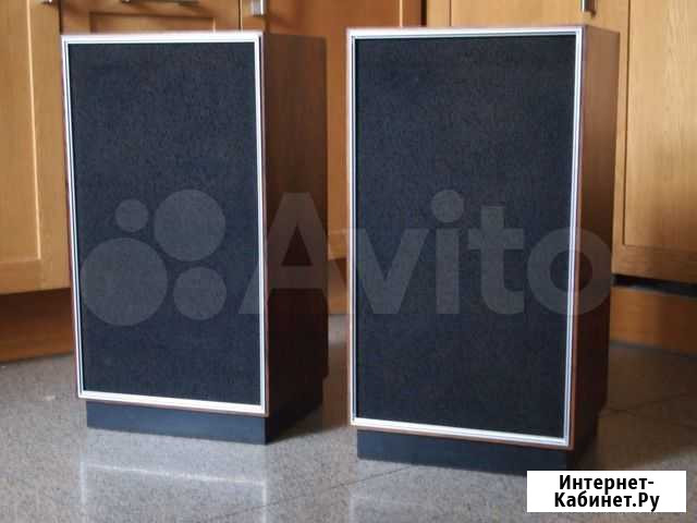 Акустика на динамиках Peerless и Philips Омск - изображение 1