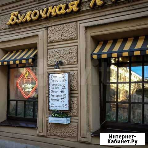 Витринные маркизы Ставрополь - изображение 1