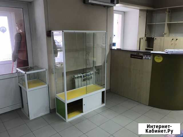 Продам стеллажи Волгоград - изображение 1
