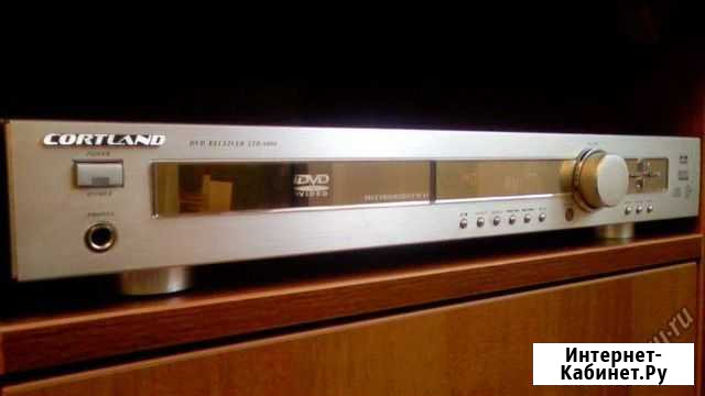 STH-6000 Нальчик - изображение 1