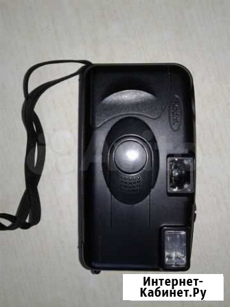Фотоаппарат Kodak KB10 Тамбов - изображение 1