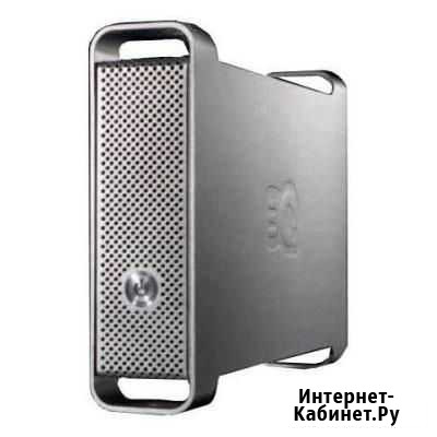 Внешний жёсткий диск 3qhdd-E375-PS2TB 2 Тб Нижний Новгород - изображение 1