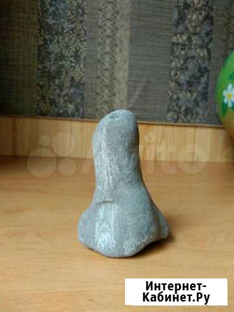 Бубенец Калининград - изображение 1