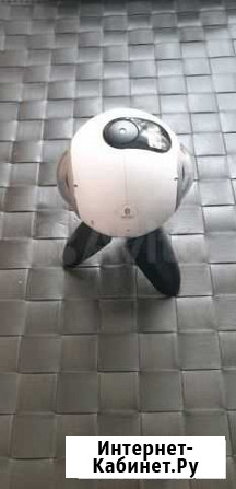 Samsung Gear 360 Приозерск - изображение 1