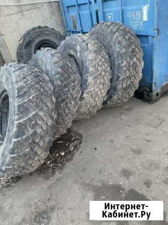 КАМА 425/85 R21 Пермь - изображение 1