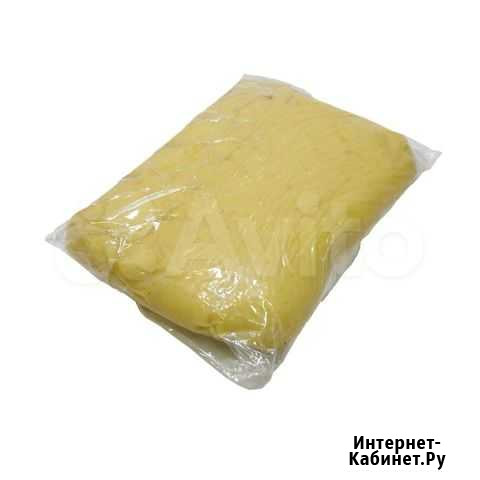Канди для пчел Новоаннинский - изображение 1