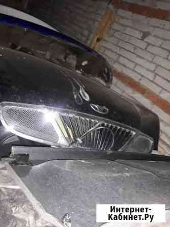 Нубира Ижевск