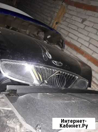 Нубира Ижевск - изображение 1