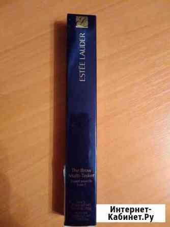 Карандаш для бровей Нижний Новгород