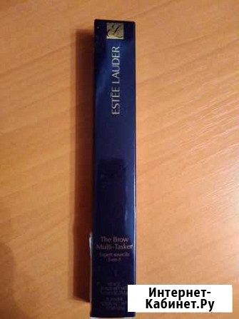 Карандаш для бровей Нижний Новгород - изображение 1