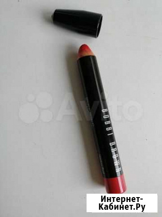 Карандаш-помада Bobbi Brown Art Stick в оттенке Ha Ряжск - изображение 1