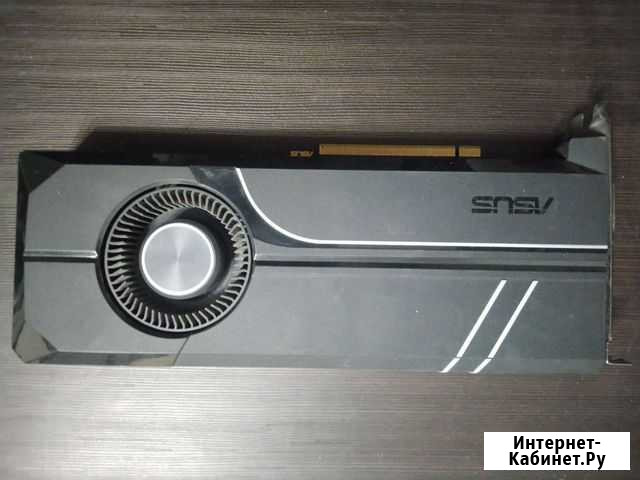 Видеокарта gtx 1060 6gb Пермь - изображение 1