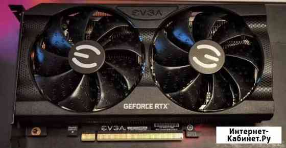 Видеокарта rtx 3060 lhr Сыктывкар