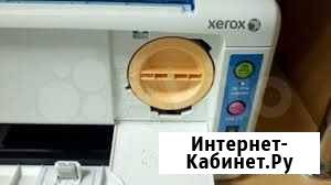Картридж для принтера Xerox phaser 3010 / WC 3045 Сыктывкар - изображение 1
