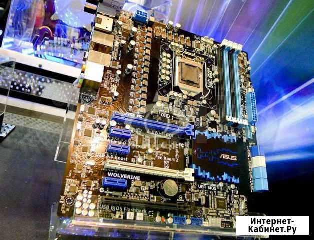 Мп am3/3+ fm2/2+ 775/1150/1155/1151 Рязань - изображение 1