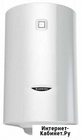 Новые бойлеры Ariston с доставкой Грозный - изображение 1