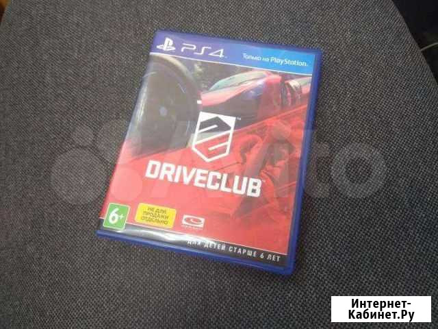 Игры для приставок ps4 Барнаул - изображение 1