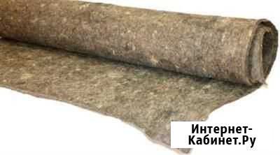 Войлок Магнитогорск - изображение 1