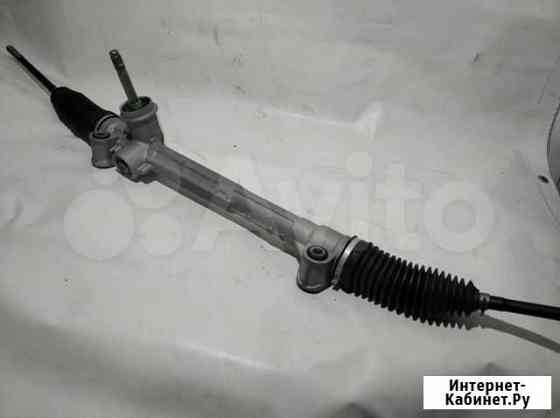 Рулевая рейка Опель Корса D Нижний Новгород