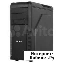 Игровой пк Саратов - изображение 1