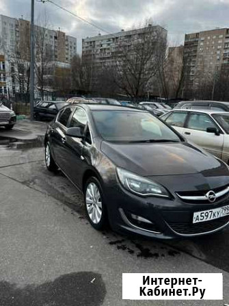Прокат автомобили без водителя на сутки Москва - изображение 1