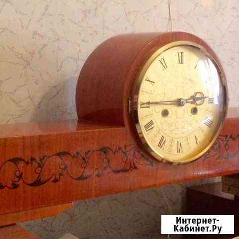 Часы,утюги,монеты, прялка, самовар,марки СССР Ставрополь